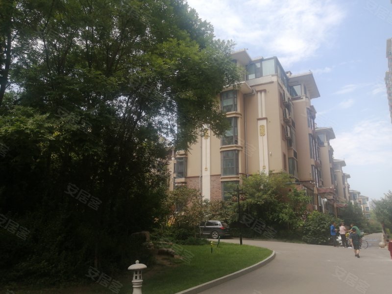 潞安颐龙湾(潞州),府后西街-长治潞安颐龙湾(潞州)二手房,租房,房价