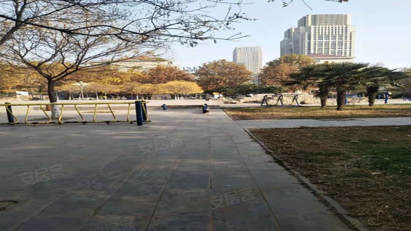 春晖小区(丛台),东柳北大街-邯郸春晖小区(丛台)二手房,租房,房价