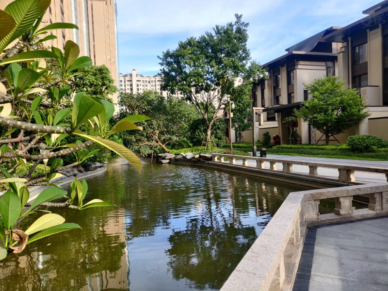 龙光御海天禧,滨江大道-汕头龙光御海天禧二手房,租房,房价-汕头安居