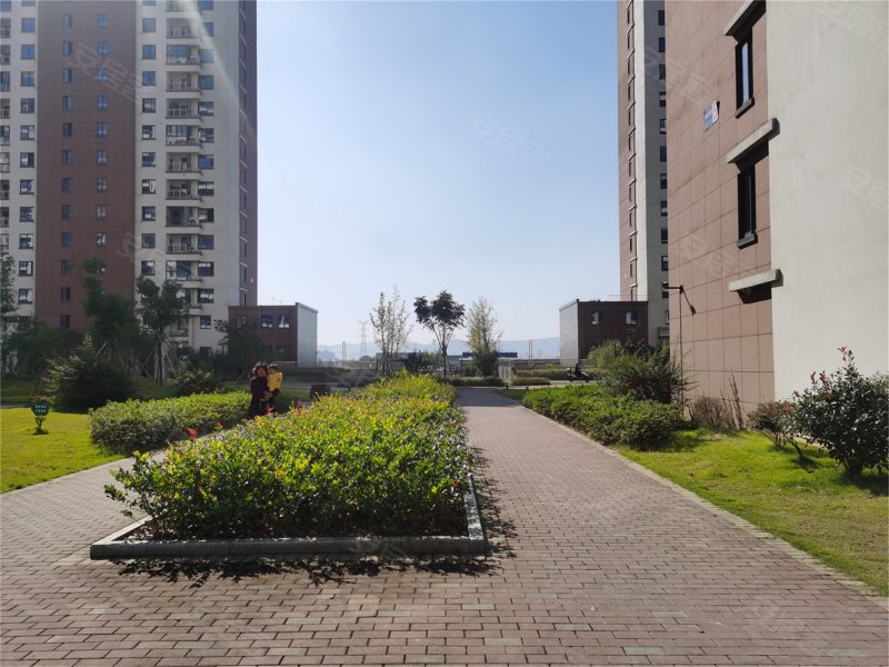 春泽园,桐东线-台州春泽园二手房,租房,房价-台州安居客