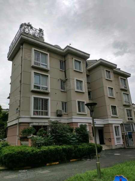 东兰兴城蕙兰苑