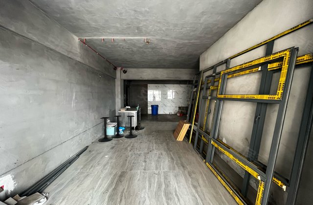 康龙家具广场小区3室2厅122㎡73万二手房图片