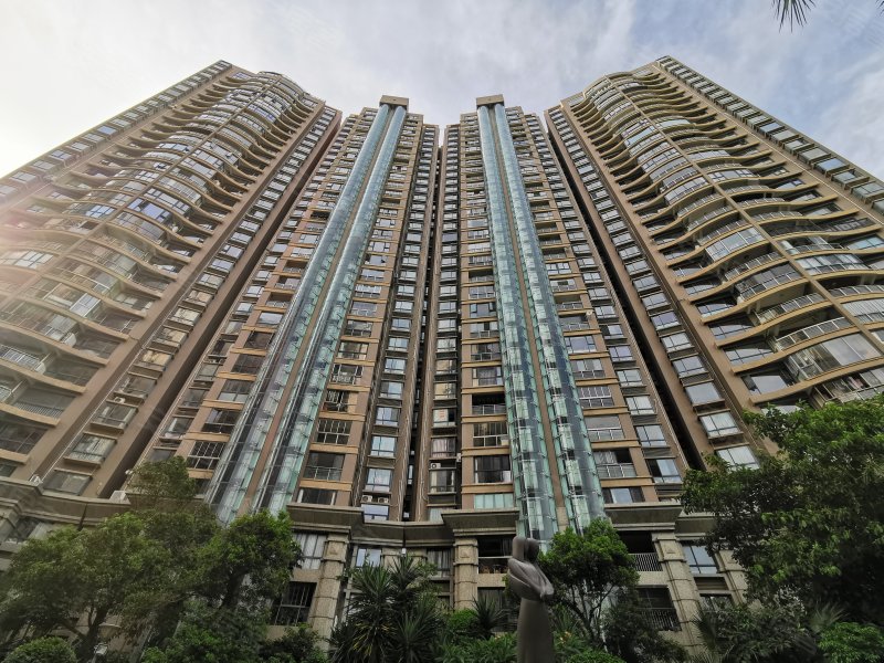 海豚湾,会展南二里82-90号-厦门海豚湾二手房,租房,房价-厦门安居客