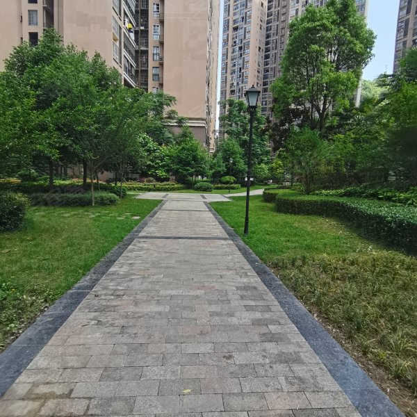 科华首座,马鞍路-达州科华首座二手房,租房,房价-达州安居客