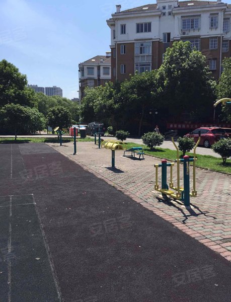 古塘丽景(东区),古塘路77号-宁波古塘丽景(东区)二手房,租房,房价