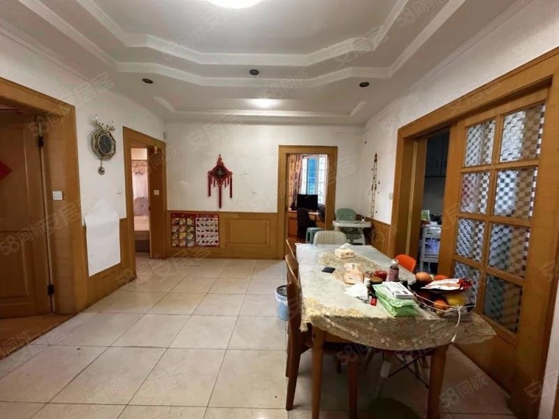 宁波房产网>宁波二手房>慈溪二手房>慈溪市区二手房>金鹰花园>