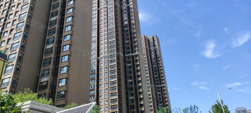 海马青风公园