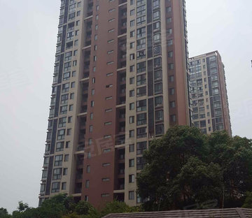 天地源水墨三十度