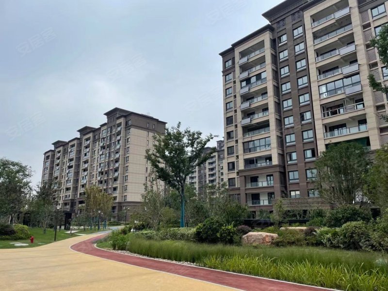 江南平安里,朝阳西路-昆山江南平安里二手房,租房,房价-昆山安居客