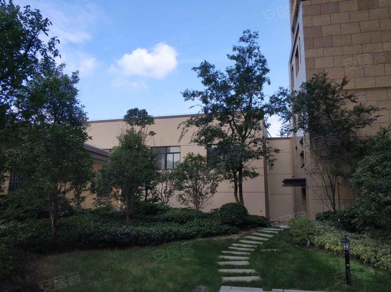 雨润广场(如东)