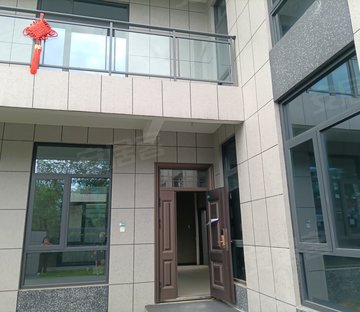 优谷众创科技园