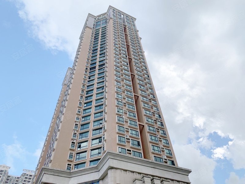 皇都广场,益田路3008号-深圳皇都广场二手房,租房,房价-深圳安居客