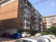 新兴街小区图片