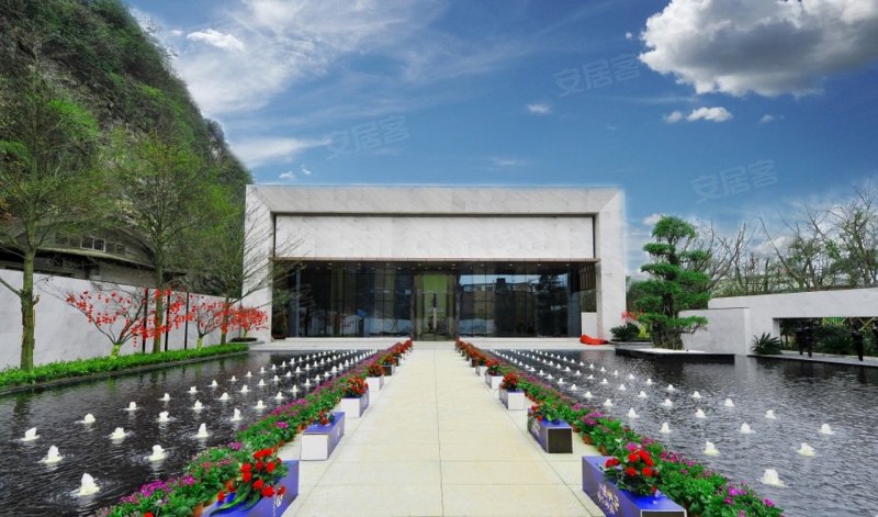 湖光山舍,天山路68号-柳州湖光山舍二手房,租房,房价-柳州安居客