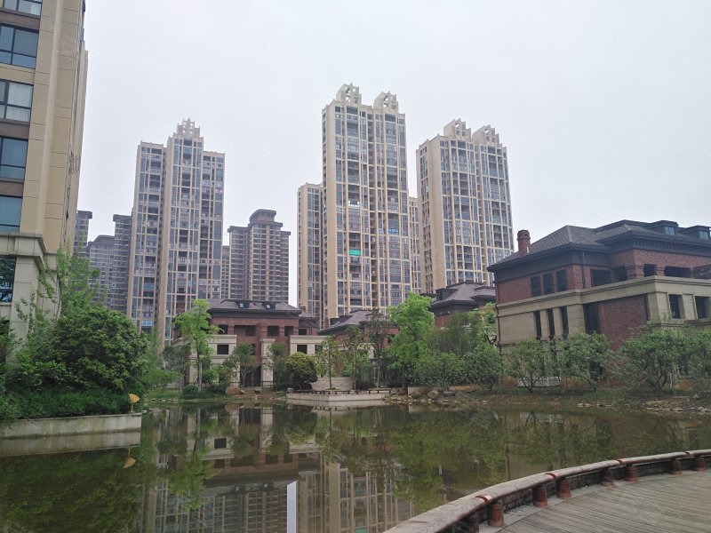 檀香山,吉星路-娄底檀香山二手房,租房,房价-娄底安居客