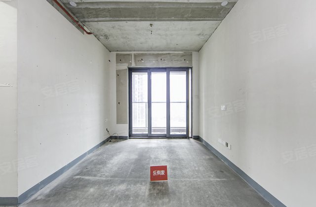 远洋天著华府3室2厅98.36㎡738万二手房图片