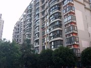 阳光城市花园c区 产权清晰 出行方便 南北通透 商业配套齐全