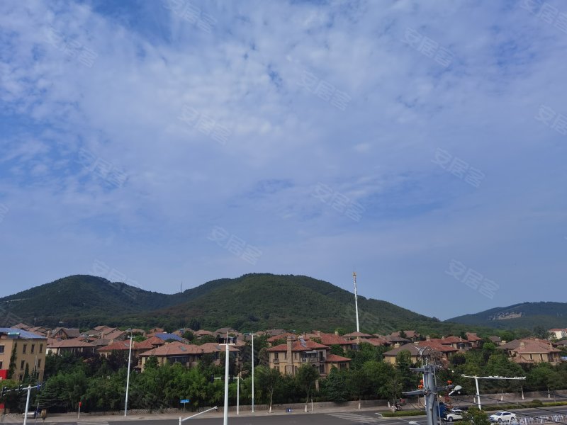 美达檀香山,华山北路-玉林美达檀香山二手房,租房,房价-玉林安居客