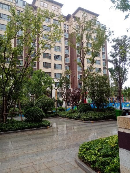 浩创悦府,孟祥路-郑州浩创悦府二手房,租房,房价-郑州安居客