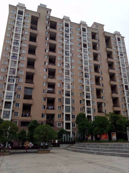 和馨园b区,嘉运路-长沙和馨园b区二手房,租房,房价-长沙安居客