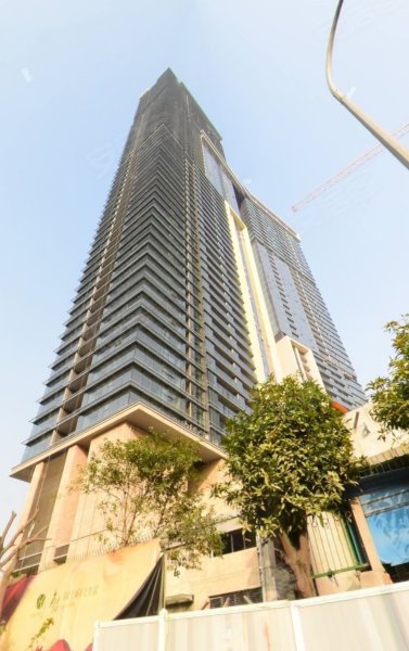 深业上城,皇岗路5001号-深圳深业上城二手房,租房,房价-深圳安居客