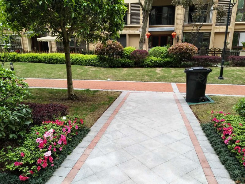 观棠晓月(二期)