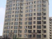 塞纳小镇 刚需两居 南北通透 商圈成熟 低密度社区 精装修