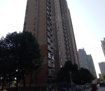 龙蟠南苑