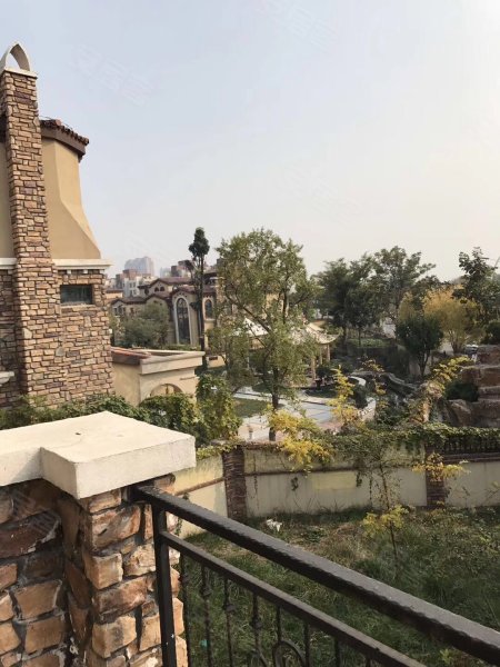 沂龙湾龙园,北京路-临沂沂龙湾龙园二手房,租房,房价-临沂安居客