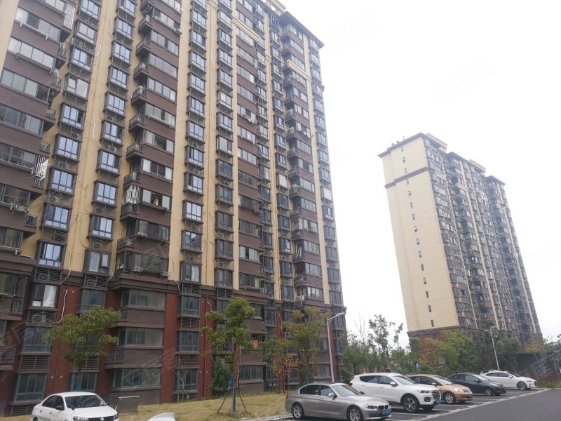 梅香苑,莘朱路820弄,伟业路780弄-上海梅香苑二手