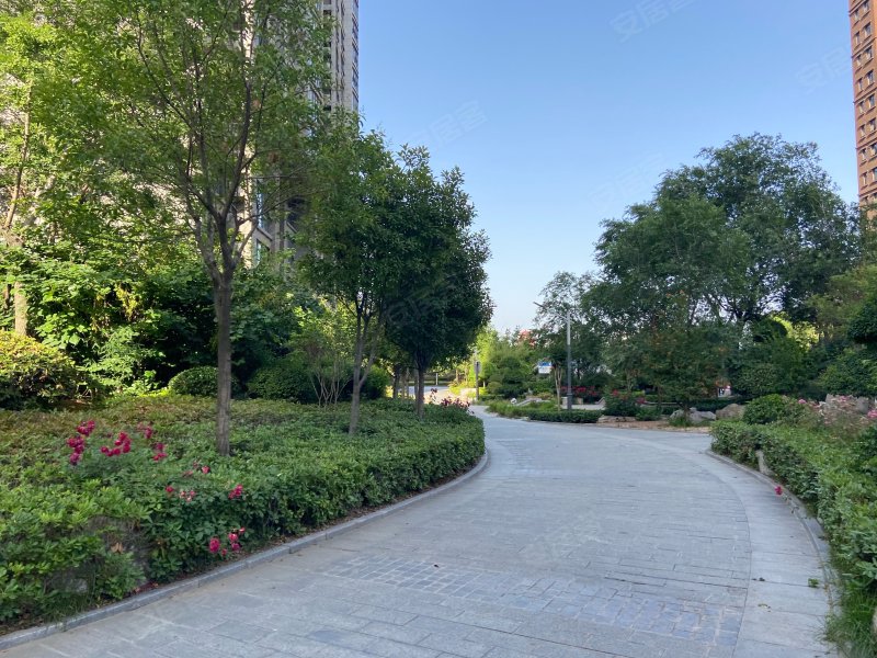 湖西景苑(a区),建华西路,近衡山路-枣庄湖西景苑(a区)二手房,租房