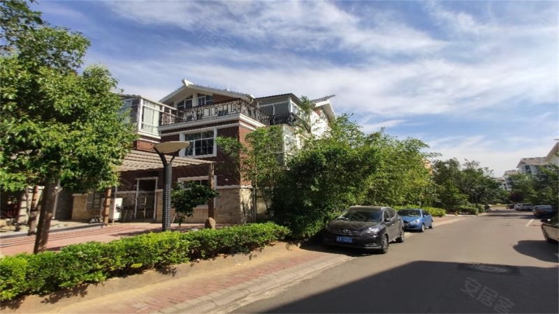 国华经典,御碑楼路67号-湖州国华经典二手房,租房,房价-湖州安居客