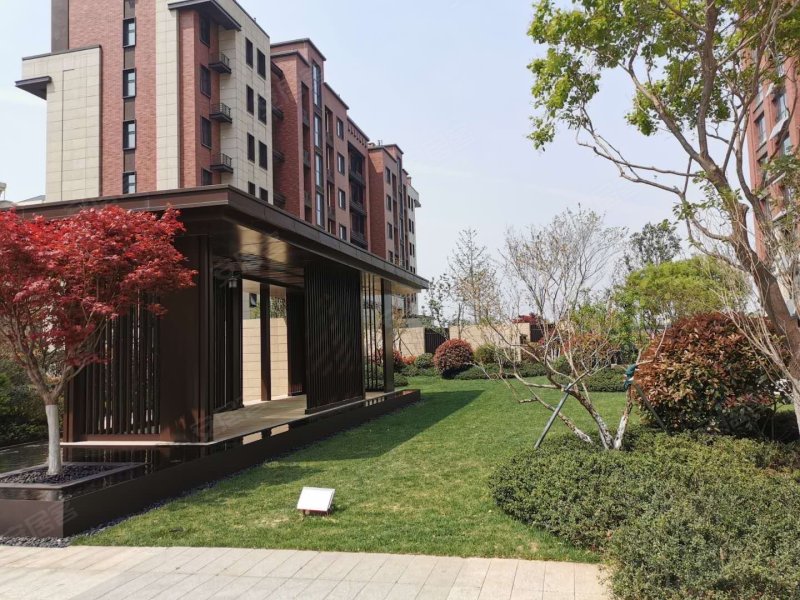 奥德天玺,北京东路-临沂奥德天玺二手房,租房,房价-临沂安居客