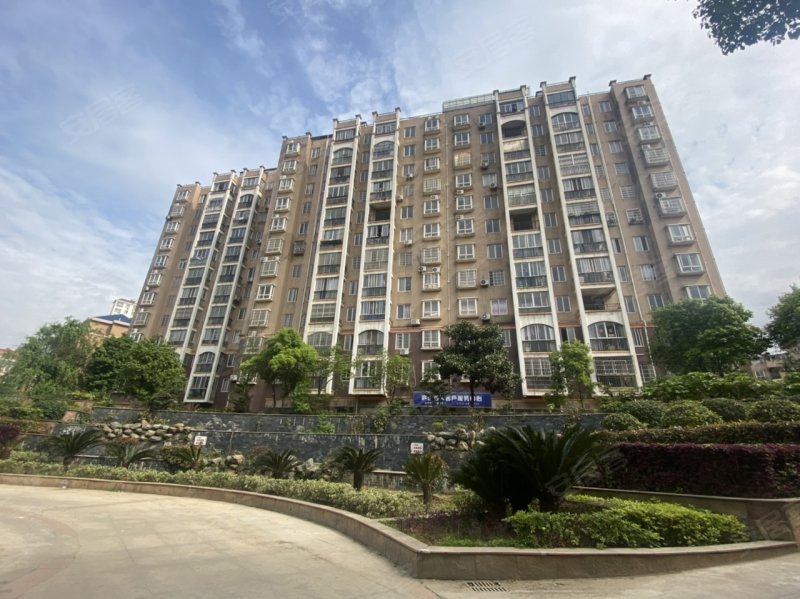 庐山春天,庐山南路126号-九江庐山春天二手房,租房,房价-九江安居客