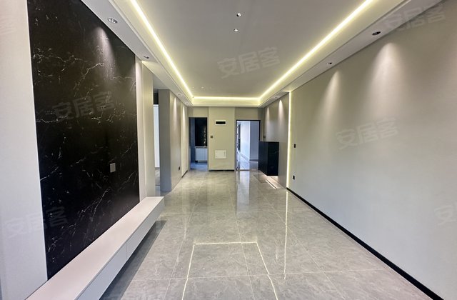 林烨水云涧2室2厅75㎡35万二手房图片