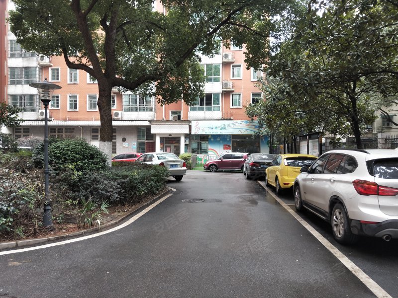 金地华园,金地巷68号-长沙金地华园二手房,租房,房价-长沙安居客