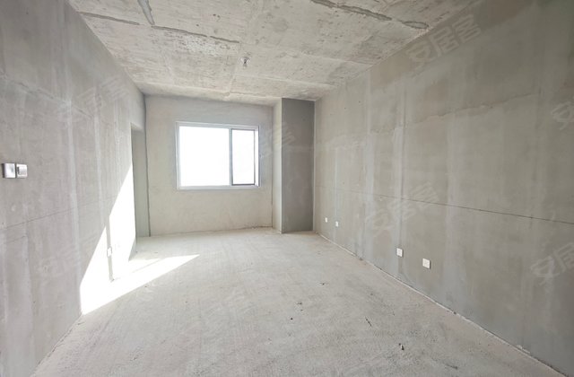 文鼎苑2室2厅85.12㎡49.9万二手房图片