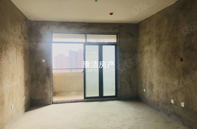 文昌苑B区3室2厅126㎡80万二手房图片