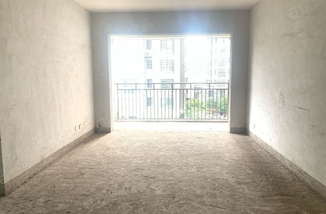 百富花园2室2厅95㎡39.8万二手房图片