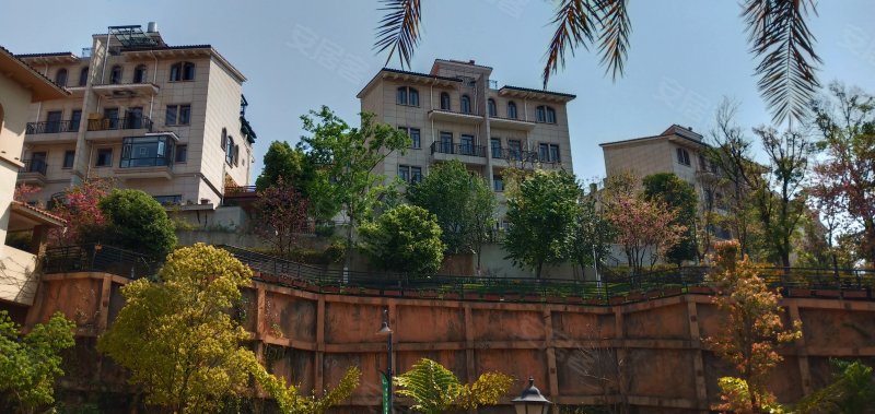 玉山城,162乡道-玉溪玉山城二手房,租房,房价-玉溪安居客