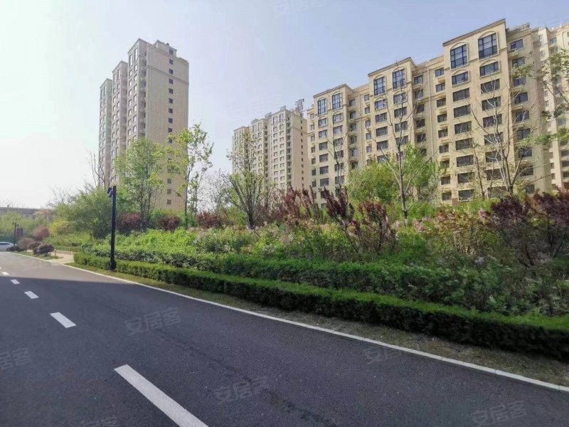 富景馨苑,渤海大道,近金山路-锦州富景馨苑二手房,租房,房价-锦州安居