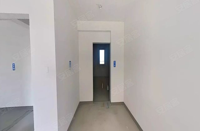 锦城花园4室2厅140㎡80万二手房图片