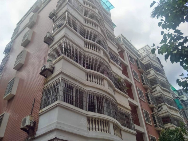 半山豪庭,南山路542-558号-厦门半山豪庭二手房,租房,房价-厦门安居客