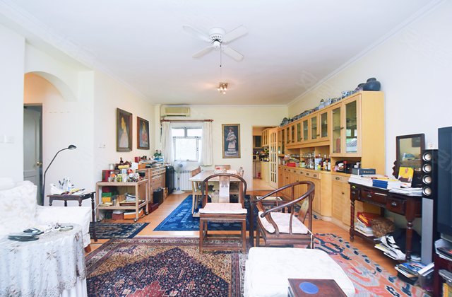 嘉林花园,嘉林路甲1号-张掖嘉林花园二手房,租房,房价-张掖安居客