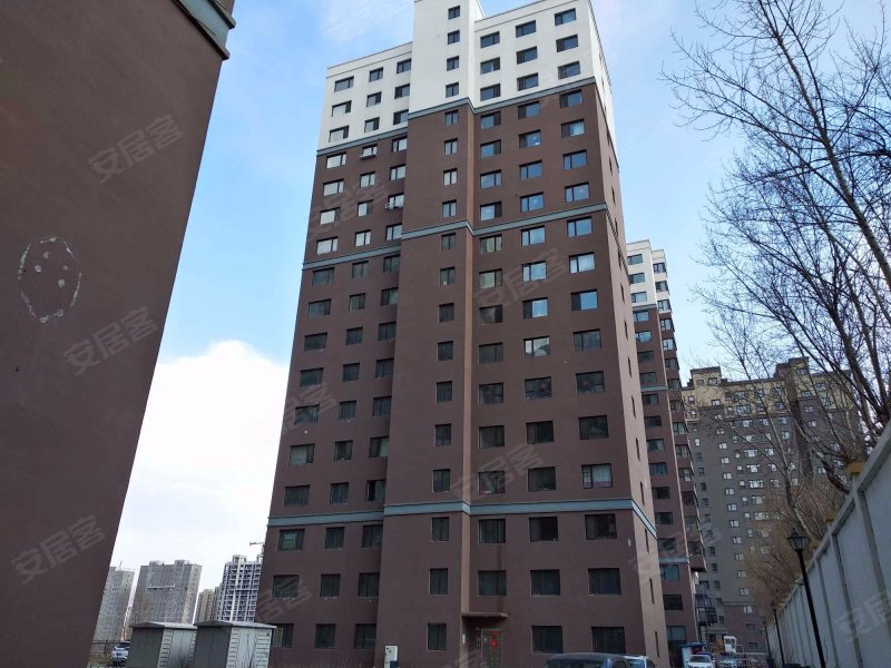 阳光鑫城,和平路-吉林阳光鑫城二手房,租房,房价-吉林安居客