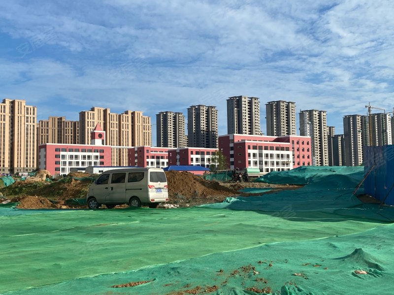 兴龙紫云府,横断山路-秦皇岛兴龙紫云府二手房,租房,房价-秦皇岛安居