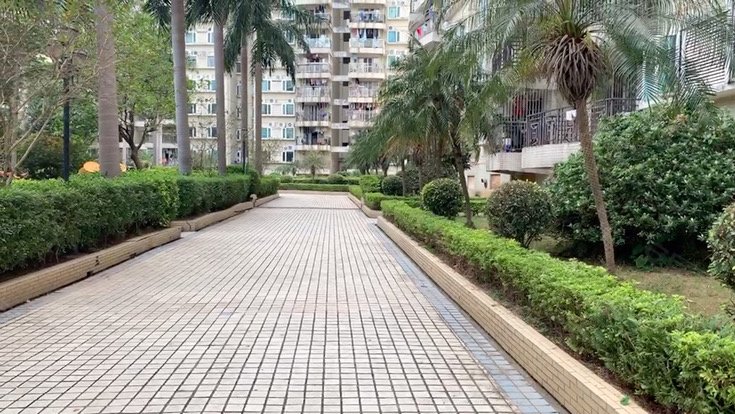 双龙广场,建设二路99号-江门双龙广场二手房,租房,房价-江门安居客