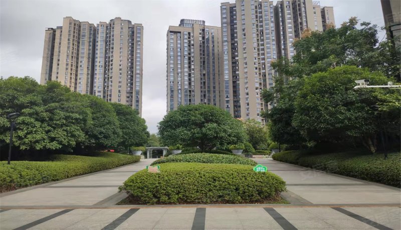 九颂山河,赣江北大道198号-南昌九颂山河二手房,租房,房价-南昌安居客