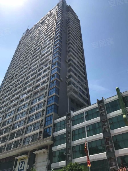 京华大厦,厦禾路1130号-厦门京华大厦二手房,租房,房价-厦门安居客