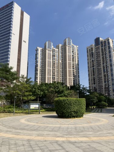 茂诚皇江御景,江滨南路2229号 - 厦门茂诚皇江御景二手房,租房,房价